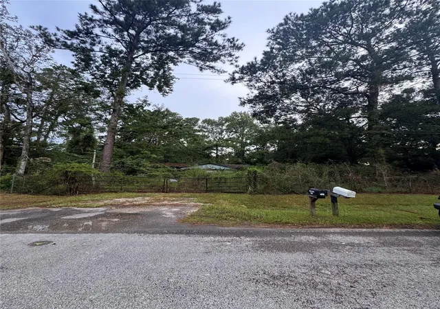 Photo 1 of Land for sale at 343 Wild Oak Dr, Huffman, TX 77336 | MLS# 67497382 | Listing updated on 2026-09-08