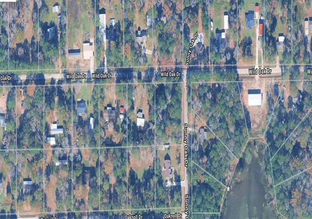 Photo 2 of Land for sale at 343 Wild Oak Dr, Huffman, TX 77336 | MLS# 67497382 | Listing updated on 2026-09-08