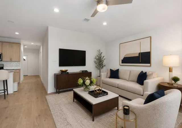 Photo 3 of Single family home for sale at 2804 Willow Gulch Way, Richmond, TX 77469 | MLS# 7662542 | Listing updated on 2026-10-09