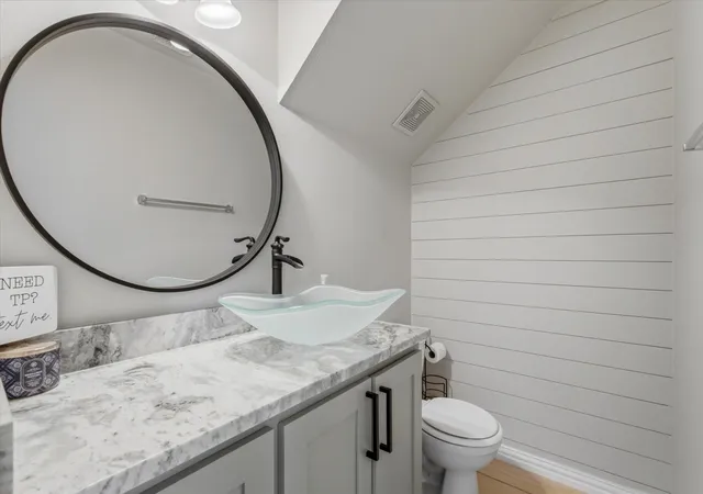 Photo 2 of Single family home for sale at 3946 Mossy Pl Ln, Spring, TX 77388 | MLS# 8526029 | Listing updated on 2026-10-12