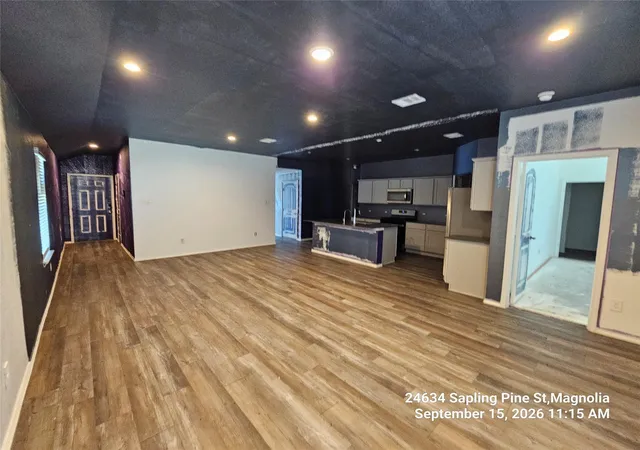 Photo 4 of Single family home for sale at 24634 Sapling Pine St, Magnolia, TX 77355 | MLS# 25115776 | Listing updated on 2026-09-23