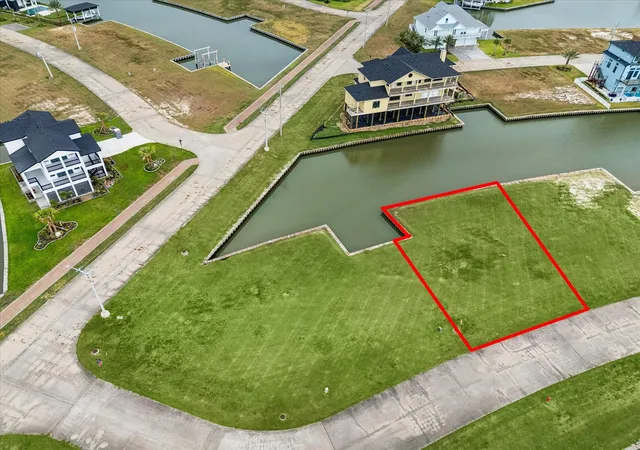 Photo 1 of Land for sale at 3 Summerland, Hitchcock, TX 77563 | MLS# 26616326 | Listing updated on 2026-09-02