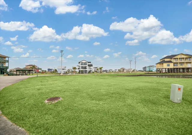 Photo 2 of Land for sale at 3 Summerland, Hitchcock, TX 77563 | MLS# 26616326 | Listing updated on 2026-09-02