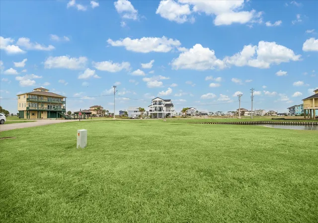 Photo 3 of Land for sale at 3 Summerland, Hitchcock, TX 77563 | MLS# 26616326 | Listing updated on 2026-09-02