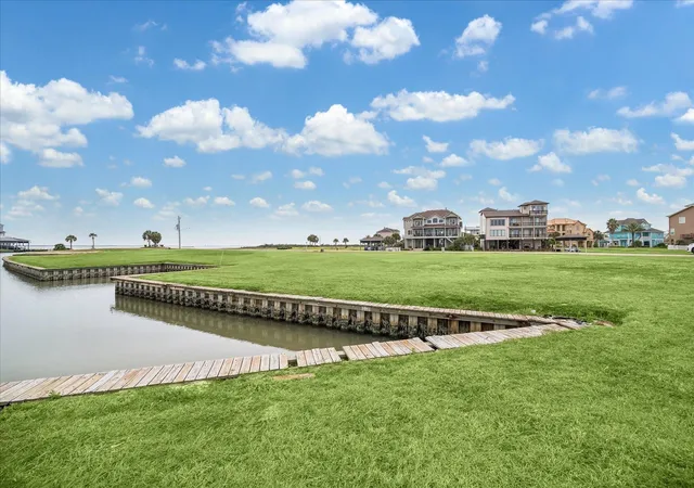 Photo 3 of Land for sale at 3 Summerland, Hitchcock, TX 77563 | MLS# 26616326 | Listing updated on 2026-09-02