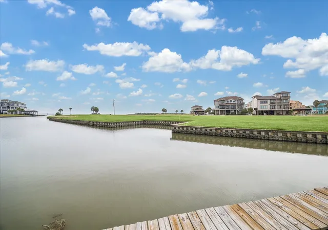 Photo 4 of Land for sale at 3 Summerland, Hitchcock, TX 77563 | MLS# 26616326 | Listing updated on 2026-09-02