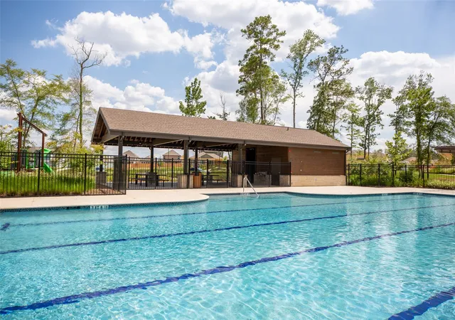 Photo 29 of Single family home for sale at 2308 Pipefish Dr, Conroe, TX 77384 | MLS# 31827075 | Listing updated on 2026-09-06