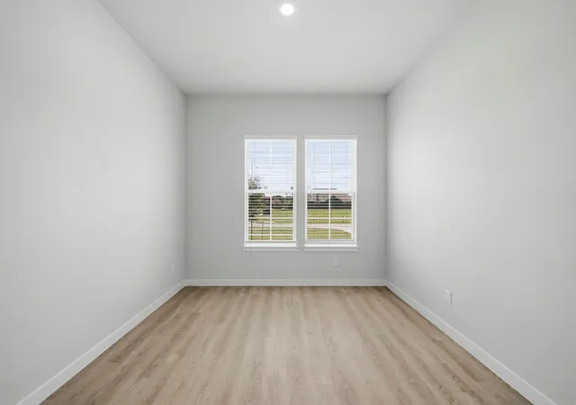 Photo 3 of Single family home for sale at 1568 Elm Ct, Angleton, TX 77515 | MLS# 39314483 | Listing updated on 2026-09-20
