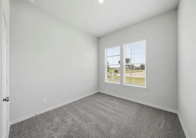 Photo 4 of Single family home for sale at 1568 Elm Ct, Angleton, TX 77515 | MLS# 39314483 | Listing updated on 2026-09-20