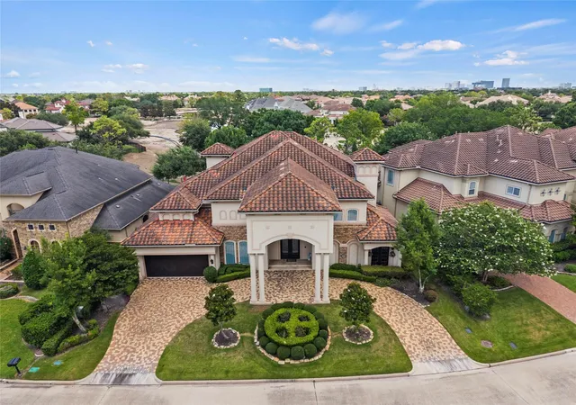 Photo 3 of Mansion for sale at 11822 Montmarte Blvd, Houston, TX 77082 | MLS# 23384825 | Listing updated on 2026-09-03