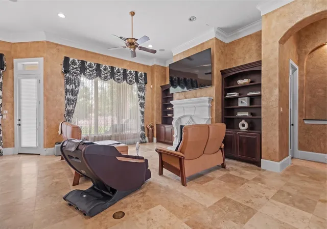 Photo 4 of Single family home for sale at 11822 Montmarte Blvd, Houston, TX 77082 | MLS# 23384825 | Listing updated on 2026-09-03