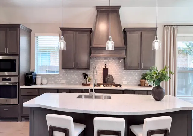 Single family home for sale at 13427 Wedgewood Thicket Way, Cypress, TX 77429 | MLS# 88193493