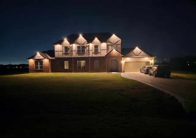 Photo 13 of Single family home for sale at 915 Lakeland Cir, Rosharon, TX 77583 | MLS# 37336138 | Listing updated on 2026-09-07