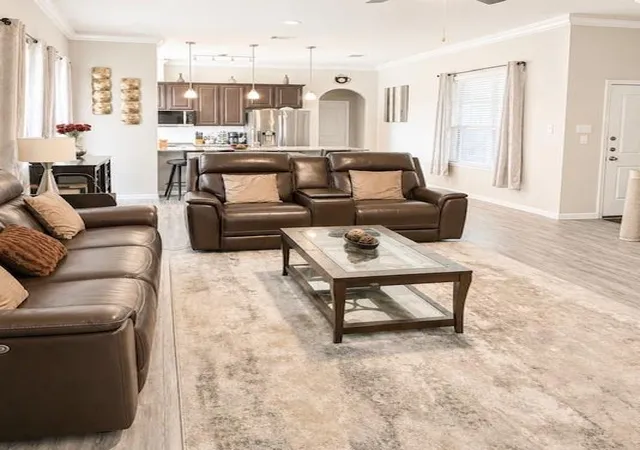Photo 2 of Single family home for sale at 915 Lakeland Cir, Rosharon, TX 77583 | MLS# 37336138 | Listing updated on 2026-09-07