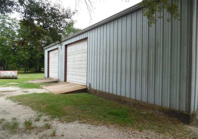 Photo 2 of Land for sale at 14084 Highway 6, Santa Fe, TX 77517 | MLS# 6505945 | Listing updated on 2026-09-17