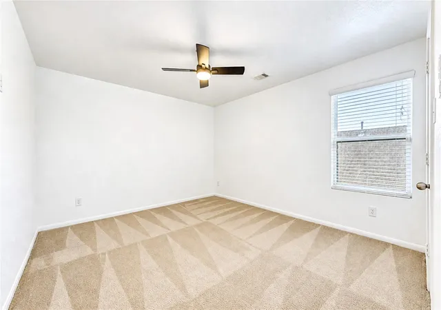 Photo 3 of Single family home for sale at 1930 Red Cedar Trl, Rosenberg, TX 77471 | MLS# 60438440 | Listing updated on 2026-09-21