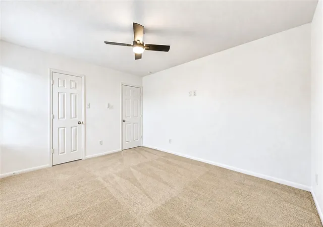 Photo 4 of Single family home for sale at 1930 Red Cedar Trl, Rosenberg, TX 77471 | MLS# 60438440 | Listing updated on 2026-09-21