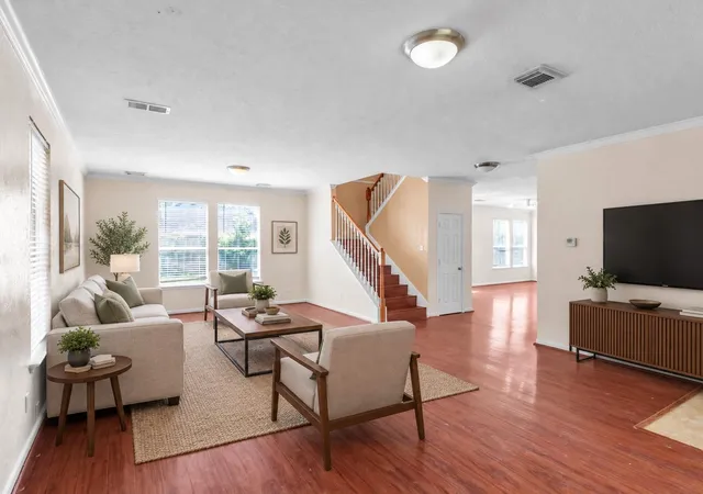Photo 3 of Single family home for sale at 14811 Stocklin Ct, Sugar Land, TX 77498 | MLS# 49034139 | Listing updated on 2026-09-24