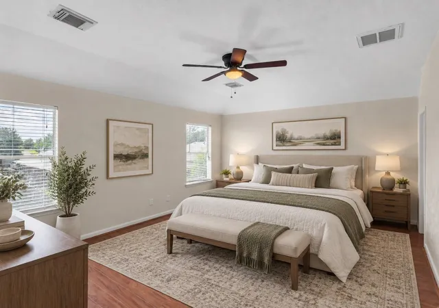 Photo 4 of Single family home for sale at 14811 Stocklin Ct, Sugar Land, TX 77498 | MLS# 49034139 | Listing updated on 2026-09-24