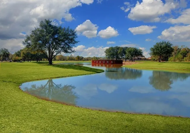 Photo 4 of Single family home for sale at 2451 Mission Hts Way, Manvel, TX 77578 | MLS# 45422913 | Listing updated on 2026-09-04