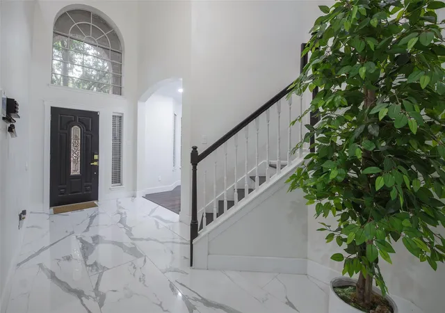 Photo 2 of Single family home for sale at 13431 Yaupon Holly Ln, Houston, TX 77044 | MLS# 95186338 | Listing updated on 2026-09-13