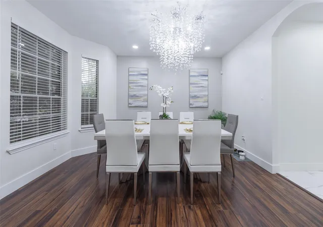 Photo 3 of Single family home for sale at 13431 Yaupon Holly Ln, Houston, TX 77044 | MLS# 95186338 | Listing updated on 2026-09-13