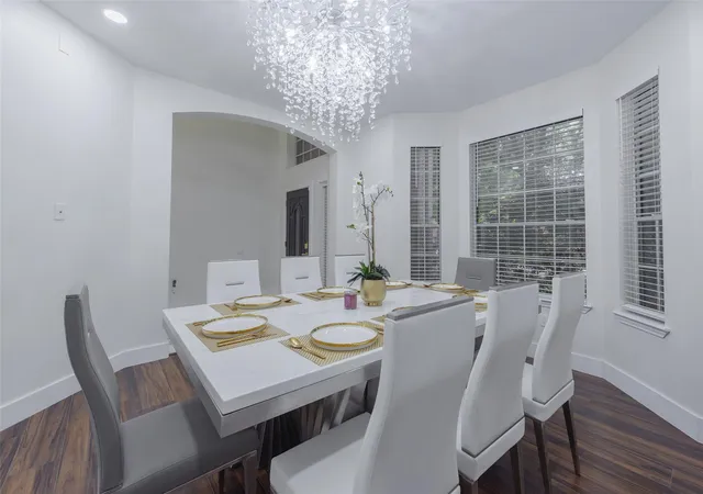 Photo 4 of Single family home for sale at 13431 Yaupon Holly Ln, Houston, TX 77044 | MLS# 95186338 | Listing updated on 2026-09-13