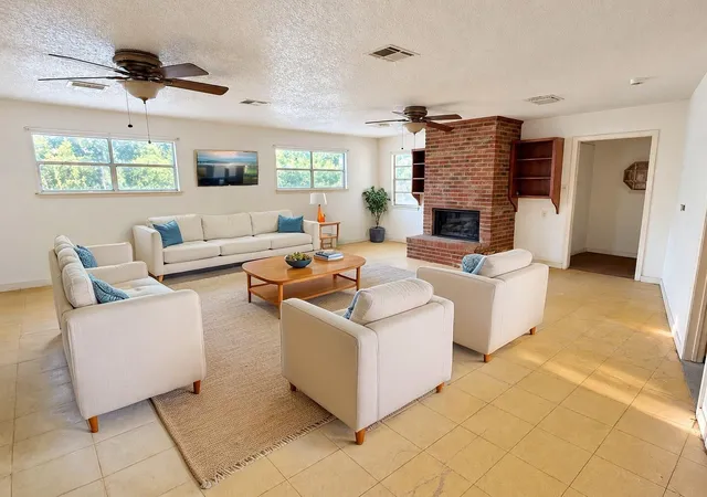 Photo 2 of Single family home for sale at 1510 24th Street, Galveston, TX 77550 | MLS# 15359624 | Listing updated on 2026-09-25