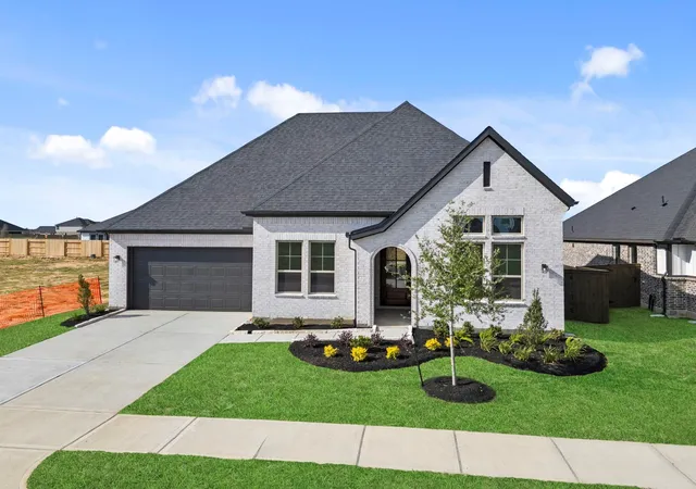 Photo 1 of Single family home for sale at 721 Cross Timbers Tr, Waller, TX 77484 | MLS# 89472541 | Listing updated on 2026-09-25