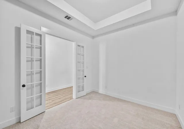 Photo 3 of Single family home for sale at 721 Cross Timbers Tr, Waller, TX 77484 | MLS# 89472541 | Listing updated on 2026-09-25