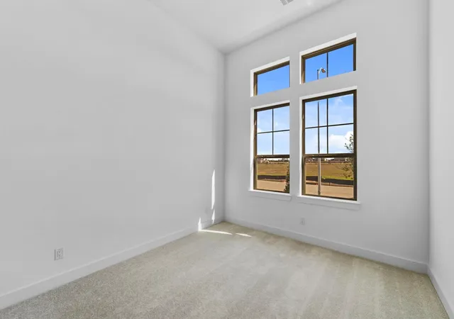 Photo 3 of Single family home for sale at 721 Cross Timbers Tr, Waller, TX 77484 | MLS# 89472541 | Listing updated on 2026-09-25
