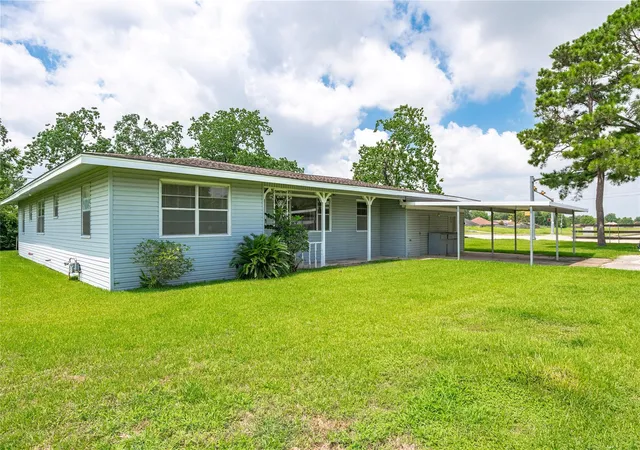 Photo 3 of Sale Pending at 6302 Olson Ln, Pasadena, TX 77505 | MLS# 74473727 | Listing updated on 2026-09-17