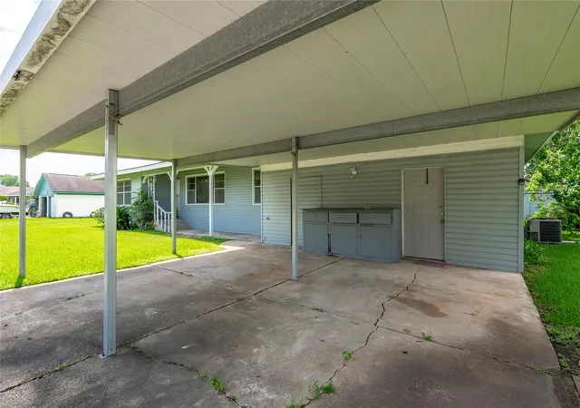 Photo 3 of Sale Pending at 6302 Olson Ln, Pasadena, TX 77505 | MLS# 74473727 | Listing updated on 2026-09-17