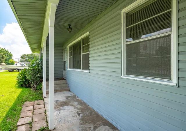 Photo 4 of Sale Pending at 6302 Olson Ln, Pasadena, TX 77505 | MLS# 74473727 | Listing updated on 2026-09-17