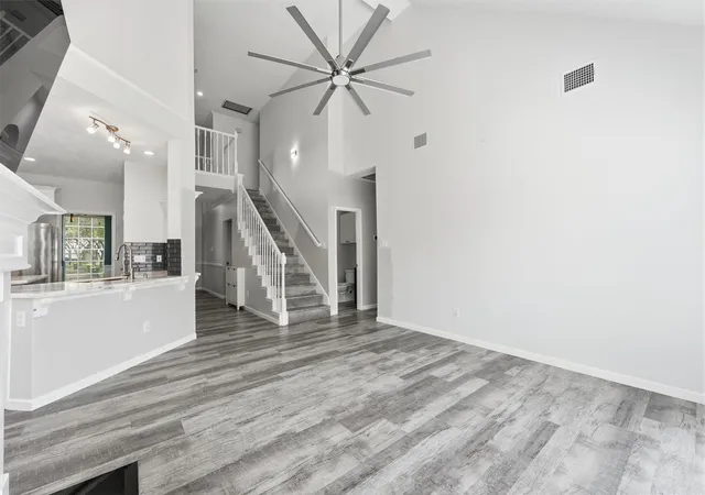 Photo 4 of Single family home for sale at 4431 Forest Crk, Missouri City, TX 77459 | MLS# 43447539 | Listing updated on 2026-09-27