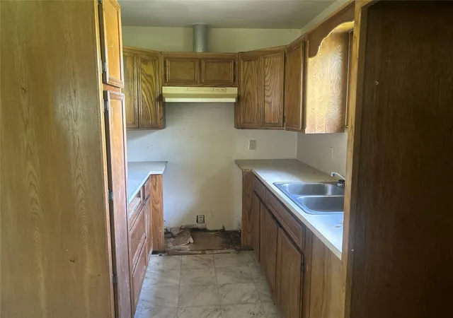 Photo 3 of Single family home for sale at 1412 Missouri St, Orange, TX 77630 | MLS# 23815845 | Listing updated on 2026-09-03