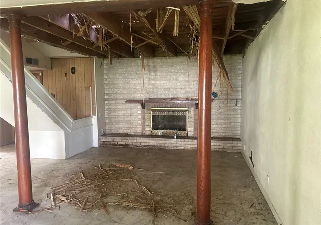 Photo 4 of Single family home for sale at 1412 Missouri St, Orange, TX 77630 | MLS# 23815845 | Listing updated on 2026-09-03
