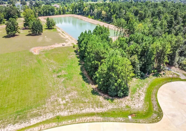 Photo 2 of Land for sale at 201 Rolling Oaks Dr, Hockley, TX 77447 | MLS# 75328818 | Listing updated on 2026-09-14