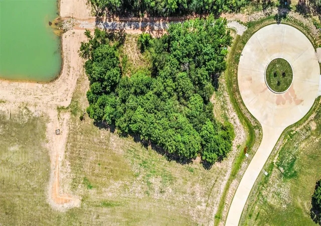 Photo 3 of Land for sale at 201 Rolling Oaks Dr, Hockley, TX 77447 | MLS# 75328818 | Listing updated on 2026-09-14