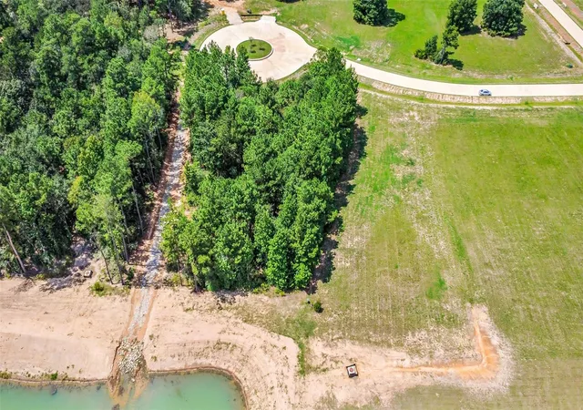 Photo 4 of Land for sale at 201 Rolling Oaks Dr, Hockley, TX 77447 | MLS# 75328818 | Listing updated on 2026-09-14