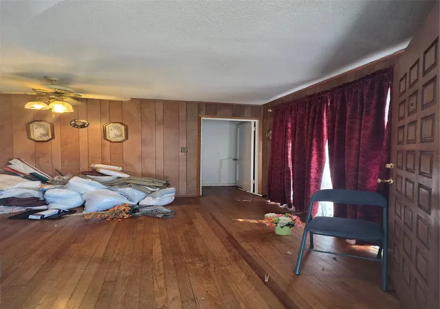 Photo 3 of Single family home for sale at 3819 Alberta St, Houston, TX 77021 | MLS# 39801732 | Listing updated on 2026-09-13