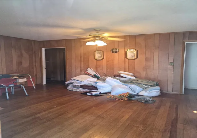 Photo 3 of Single family home for sale at 3819 Alberta St, Houston, TX 77021 | MLS# 39801732 | Listing updated on 2026-09-13
