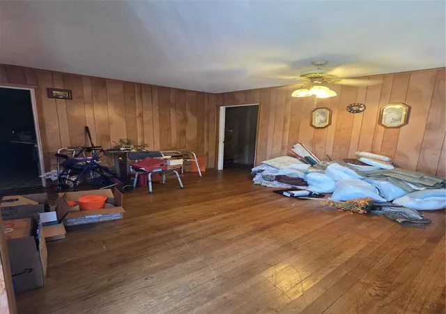 Photo 4 of Single family home for sale at 3819 Alberta St, Houston, TX 77021 | MLS# 39801732 | Listing updated on 2026-09-13