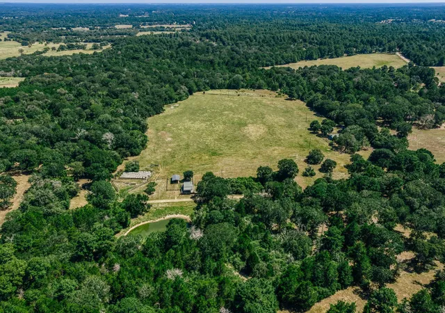 Photo 1 of Land for sale at 1020 Thunder Ln, New Ulm, TX 78950 | MLS# 34223894 | Listing updated on 2026-09-02