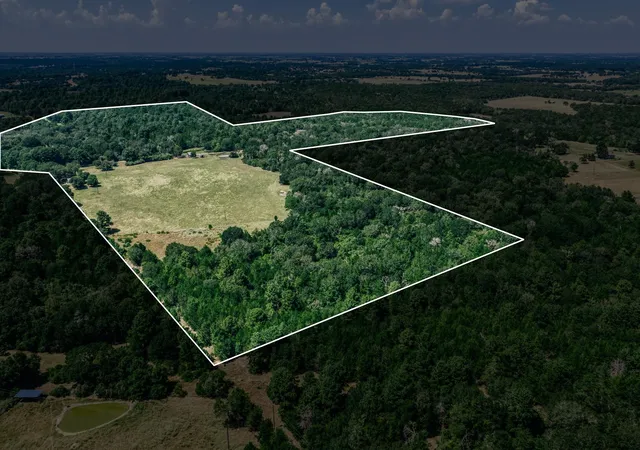 Photo 2 of Land for sale at 1020 Thunder Ln, New Ulm, TX 78950 | MLS# 34223894 | Listing updated on 2026-09-02