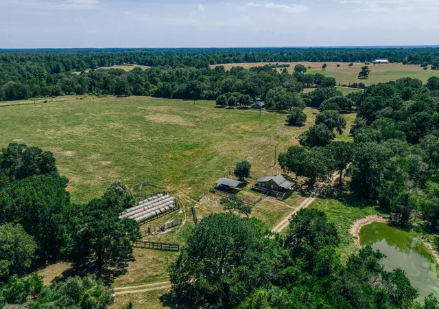 Photo 3 of Land for sale at 1020 Thunder Ln, New Ulm, TX 78950 | MLS# 34223894 | Listing updated on 2026-09-02