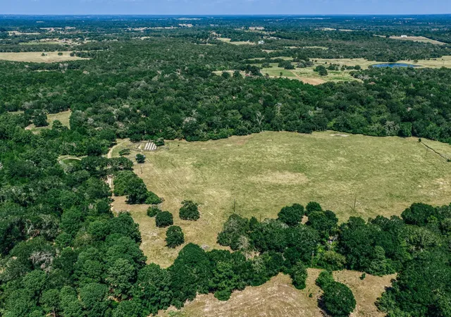 Photo 3 of Land for sale at 1020 Thunder Ln, New Ulm, TX 78950 | MLS# 34223894 | Listing updated on 2026-09-02