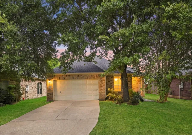 Single family home for sale at 3719 Nichols Ave, Dickinson, TX 77539 | MLS# 83813280