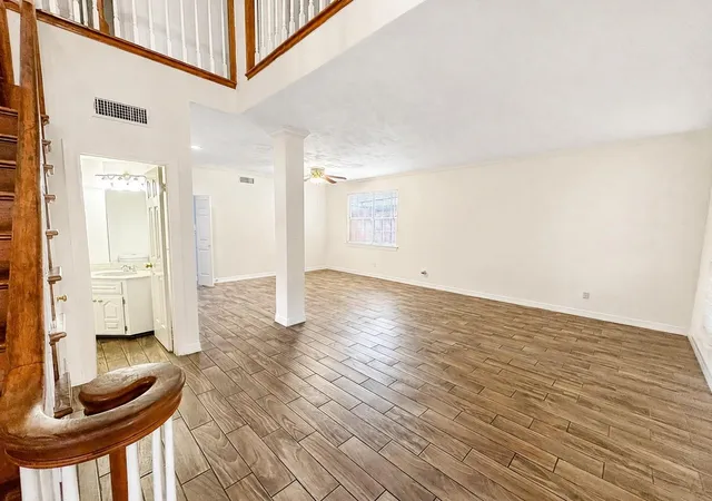 Photo 3 of Single family home for sale at 13402 Balcrest Dr, Houston, TX 77070 | MLS# 36488002 | Listing updated on 2026-09-19