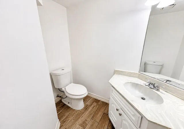 Photo 4 of Single family home for sale at 13402 Balcrest Dr, Houston, TX 77070 | MLS# 36488002 | Listing updated on 2026-09-19